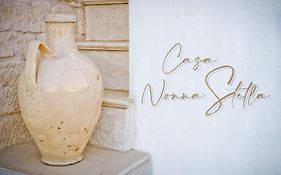 Casa Nonna Stella